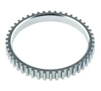 NTY Sensorring ABS Lato Ruota Per Chrysler PT Cruiser PT_ 2.0 2.2 CRD Neon II