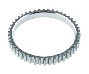 NTY Sensorring ABS Lato Ruota Per Chrysler PT Cruiser PT_ 2.0 2.2 CRD Neon II