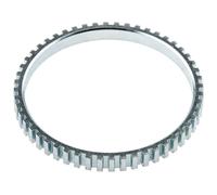 NTY Sensorring ABS Lato Ruota Per Hyundai Santa Fé I SM 2.7 V6 4x4 2.0 CRDi