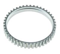 NTY Sensorring ABS Lato Ruota Per Nissan Almera II Hatchback N16 1.5