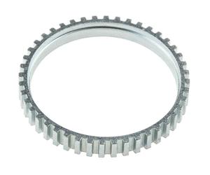 NTY Sensorring ABS Lato Ruota Per Nissan Almera II Hatchback N16 1.5