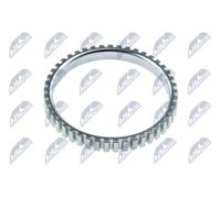NTY NZA-AU-002 Anello sensore ABS