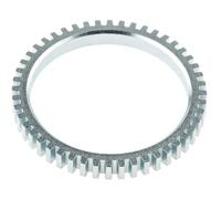 NTY Sensorring ABS Radseitico Anteriore Sinistro Per KIA Picanto SA 1.1