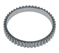 NTY Sensorring ABS Radseitico Per Chrysler Voyager IV RG 2.8 CRD 2.5 ES 2.5I