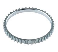 NTY Sensorring ABS Radseitico Per Ford Maverick Mazda Tribute EP 2.3 AWD 2.0 4WD