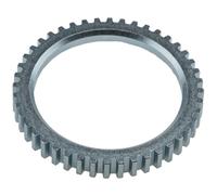 NTY Sensorring ABS Radseitico Per Mazda MX-5 II NB 1.6 16V NA 1.8 BA 1.5