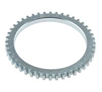 NTY Sensorring ABS Radseitico Per Mazda Premacy CP 1.9 2.0 323 F VI BJ 1.5 16V