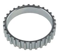 NTY Sensorring ABS Radseitico Per Renault Laguna I B56_ 556_ 2.0 K56_ 1.8