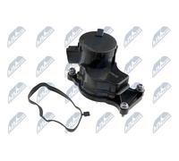 NTY SEP-BM-002 Valvola, Ventilazione carter per BMW