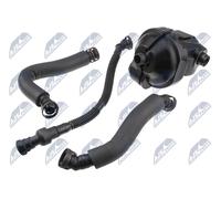 NTY SEP-BM-004 Kit riparazione, Ventilazione monoblocco