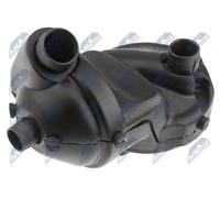 NTY SEP-BM-005 Valvola, Ventilazione carter per BMW
