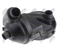 NTY SEP-BM-005 Ventil Carter Ventilazione del basamento per BMW, Nuovo