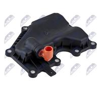 NTY SEP-FR-002 Separatore olio, Ventilazione monoblocco