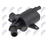 NTY SEP-FT-001 Separatore olio, Ventilazione monoblocco