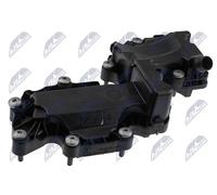 NTY SEP-ME-010 Separatore olio, Ventilazione monoblocco per MERCEDES-BENZ