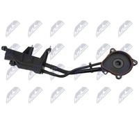 NTY SEP-ME-012 Separatore Olio Ventilazione Carter Motore per Mercedes-Benz