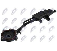 NTY SEP-ME-012 Separatore olio, Ventilazione monoblocco per MERCEDES-BENZ