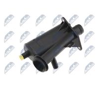 NTY Separatore olio, Ventilazione monoblocco compatibile con RENAULT SEP-RE-000