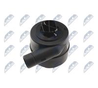NTY SEP-VW-004 Valvola, Ventilazione carter