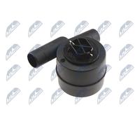 NTY SEP-VW-005 Valvola, Ventilazione carter per AUDI,SEAT,SKODA,VW