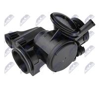 NTY SEP-WW-016 Separatore olio, Ventilazione monoblocco