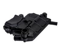 NTY Separatore-Olio Ventilazione Carter per Land Rover Freelander 2 Fa _ 2.2