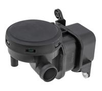 NTY Separatore Di Olio Per Porsche 911 991 4.0 GT3 RS/R