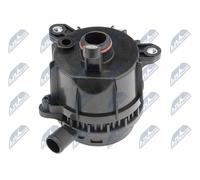 NTY Separatore Olio E Ventilazione Carter Motore SEP-WW-014 Per VW