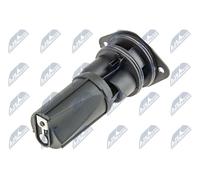 Separatore olio del ricircolo del motore Superiore Valvola di sfiato EPCV-VW-006