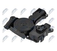 NTY SEP-VW-007 Separatore olio, Ventilazione monoblocco per AUDI,SEAT,VW