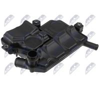 NTY Separatore-Olio Ventilazione Carter per Land Rover Freelander 2 Fa _ 2.2