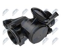 NTY Separatore Olio Vent. Coperchio Cart. Motore SEP-WW-016 Seat Skoda VW