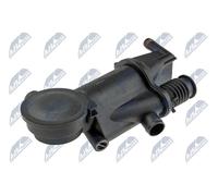 NTY Separatore Olio Vent Ventola Carter Porsche SEP-PS-002 Con Guarnizione