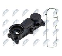 NTY SEP-WW-018 Separatore olio, Ventilazione monoblocco
