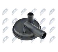 NTY Separatore Olio Ventilazione Carter EPCV-WW-005 Per Audi Seat