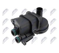 Separatore olio del ricircolo del motore SEP-PS-006 NTY per PORSCHE 718 CAYMAN