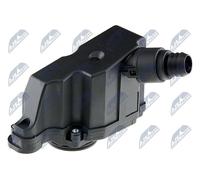 NTY Separatore Olio Ventilazione Coperchio Carter SEP-WW-000 Per Audi Seat