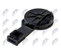 NTY Separatore olio Ventilazione monoblocco BPZ-PL-010 per OPEL ZAFIRA B (A05)