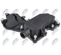 NTY Separatore olio Ventilazione monoblocco FORD 1,5 DS7G-6A785-BC