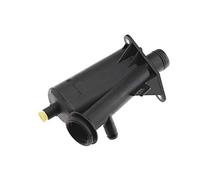 NTY Separatore olio, Ventilazione monoblocco compatibile con RENAULT SEP-RE-000