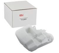 NTY Serbatoio acqua lavaggio, Pulizia cristalli CZW-LR-009