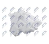 NTY Serbatoio acqua lavaggio, Pulizia cristalli compatibile con LAND ROVER