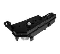 NTY Serbatoio Additivo Cérine FAP per Peugeot Rifter 9821336080