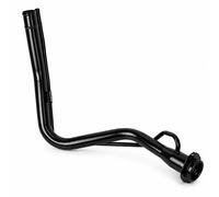 Tubo riempimento serbatoio PWP-SU-005 NTY per SUZUKI SWIFT III