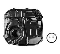 NTY Serbatoio Carburante Per KIA Cee'D SW ED 1.4 1.6 CVVT