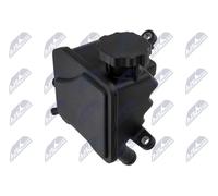 NTY Serbatoio compensazione Olio sist. idraul.-Servosterzo SZW-ME-007