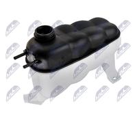 NTY Serbatoio compensazione Refrigerante 84368362