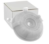 NTY Supporto Serbatoio Refrigerante per VW Passat Variant 2.0 Tdi T-Roc Audi A3