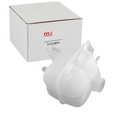 NTY CZW-BM-029 Serbatoio compensazione refrigerante