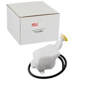 NTY Clothing Exchange Serbatoio compensazione refrigerante CZW-CH-000 per CHRYSLER PT CRUISER